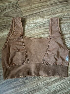 FP Movement Bra